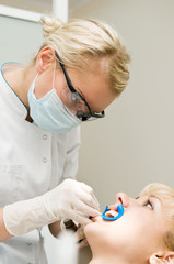 Metody leczenia ortodontycznego